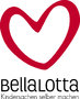 BellaLotta