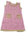 Strickanleitung Kleid Greta in den Grössen 98 bis 128, von 3 bis 8 Jahre