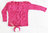 Strickset Baumwolle - Zopfmusterpullover Celina in den Größen 74 bis 104