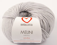 Melini Merino Baby - 170m/50g