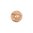 Strickset Merino - Ringelpulli Nepomuk, 3 Farbig in den Größen 74 bis 104
