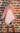 Strickanleitung Poncho Annabelle in den Größen 98 bis 152, von 3 bis 12 Jahre