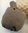 Strickanleitung Tierkissen Schaf Ruby, Kissengröße 30x30 cm, Anfängerfreundlich