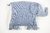 Strickanleitung Tierkissen Elefantendame Elly, Kissengröße 30x30 cm, Anfängerfreundlich