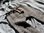Strickset Merino - Babyhose Lou in den Größen 74 bis 92