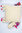 Strickanleitung Tierkissen Einhorn Lucy, Kissengröße 30x30 cm, Anfängerfreundlich